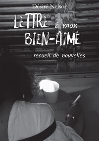 Lettre à mon bien-aimé