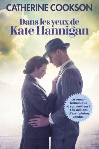 Dans les yeux de Kate Hannigan