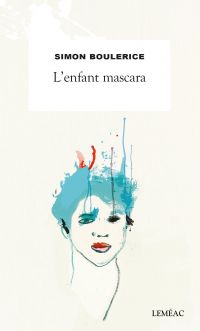 L'enfant mascara