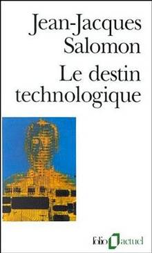 Destin technologique