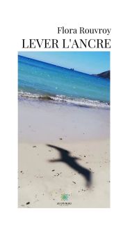 Lever l’ancre