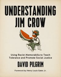 Understanding Jim Crow