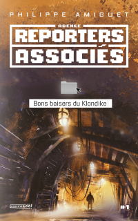 Bons baisers de Klondike