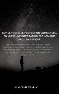 Conventions de Protection Commercial