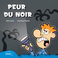 Peur du noir