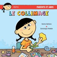 Le collimage