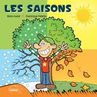 Les saisons