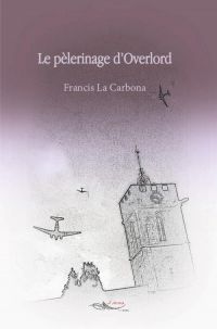 Le pèlerinage d’Overlord