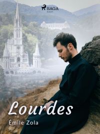 Lourdes