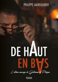 De haut en bas