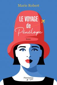 Le voyage de Pénélope