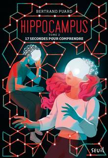 Hippocampus Volume 2, 17 secondes pour comprendre