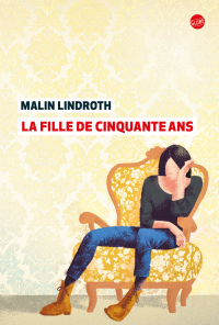 La Fille de cinquante ans