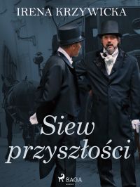 Siew przysz?o?ci