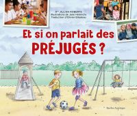 Et si on parlait des préjugés ?