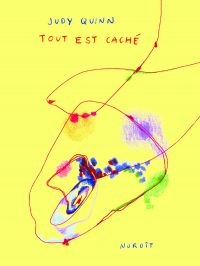 Tout est caché 