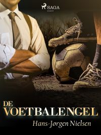 De voetbalengel