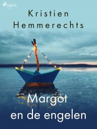 Margot en de engelen