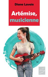 Artémise musicienne