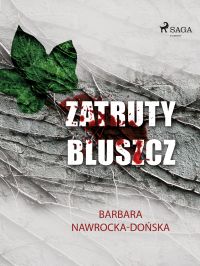 Zatruty bluszcz