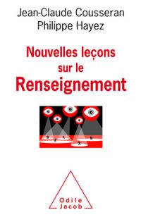 Nouvelles leçons sur le renseignement