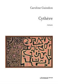 Cythère