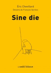 Sine die