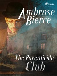 The Parenticide Club