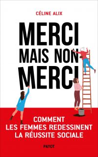 Merci mais non merci