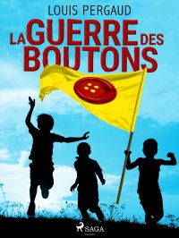 La Guerre des Boutons