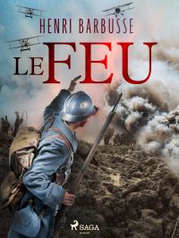 Le Feu