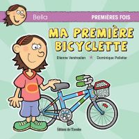 Ma première bicyclette