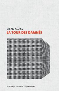 La tour des damnés