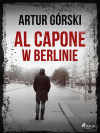 Al Capone w Berlinie