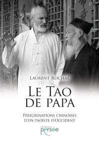 Le Tao de Papa