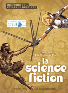 La science-fiction