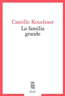 Familia grande, La