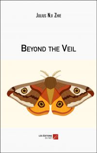 Beyond the Veil