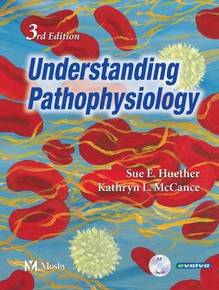 Understanding pathophysiology