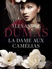 La Dame aux Camélias