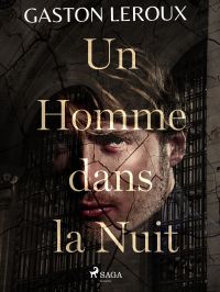 Un Homme dans la Nuit