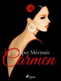 Carmen