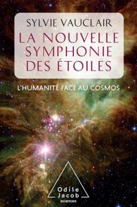 La Nouvelle Symphonie des étoiles