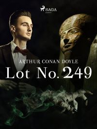 Lot No. 249