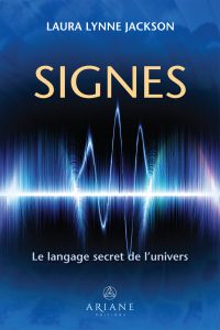 Signes