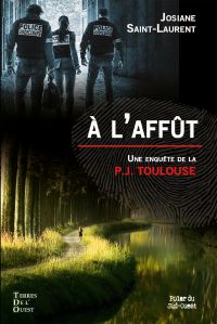 À l’affût