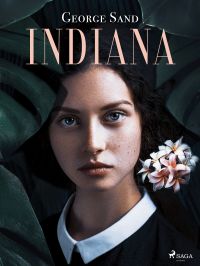 Indiana