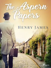 The Aspern Papers