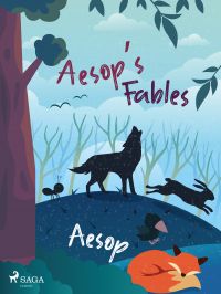 Aesop’s Fables