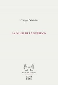 La danse de la guérison